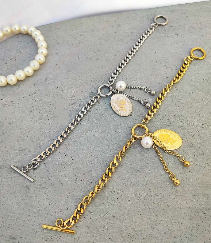 15% - 2025-09-27T105300.763