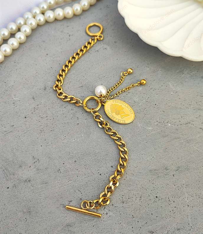 15% - 2025-09-27T105418.083