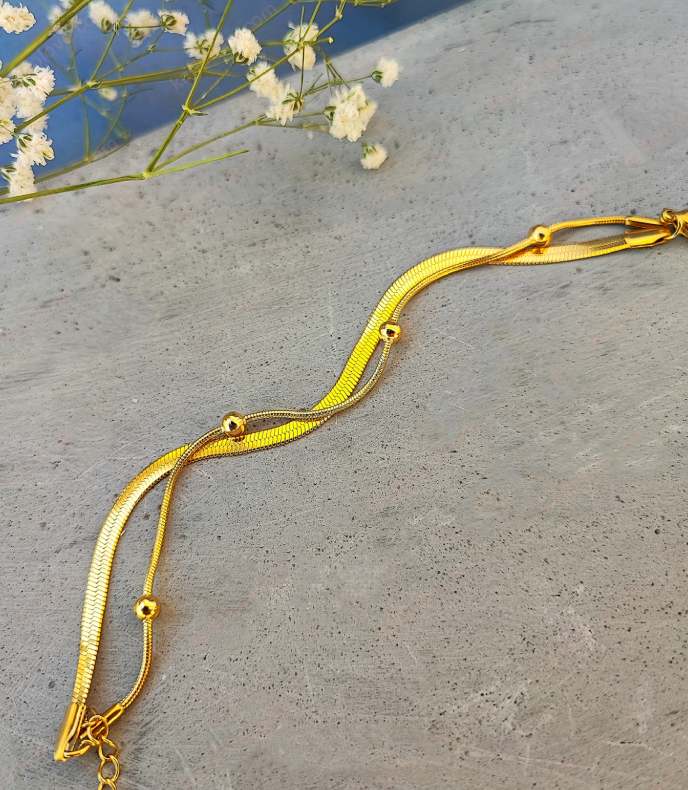 15% - 2025-10-02T221237.877