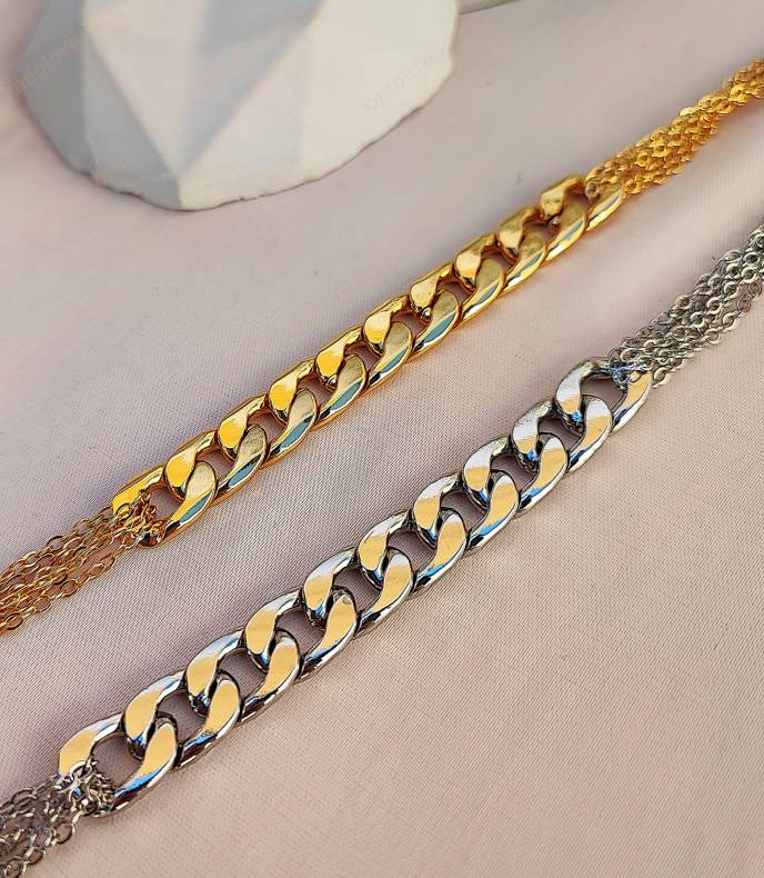 15% - 2025-10-02T222108.976 دستبند کارتیه جدید استیل