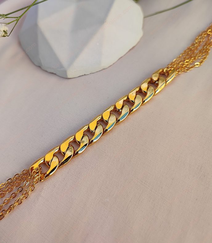 15% - 2025-10-02T222141.801