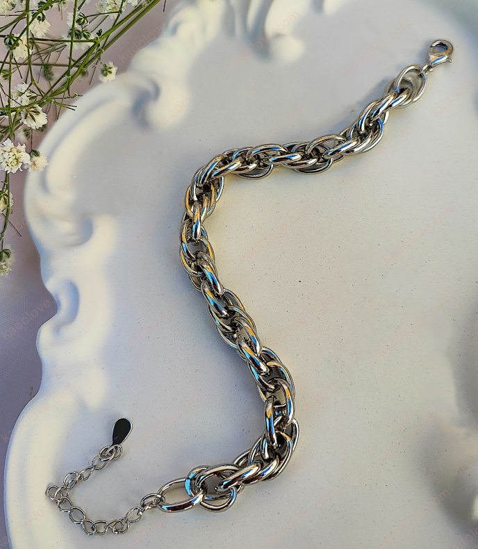 15% - 2025-10-02T222641.538