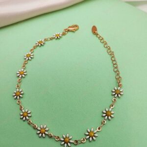 پابند جدید دخترانه