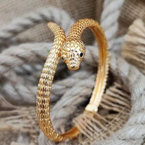 بنگل جدید طرح مار