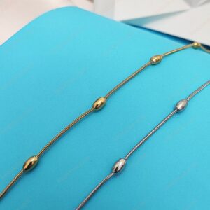 پابند جدید زنانه