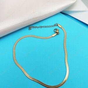 پابند استیل ماری