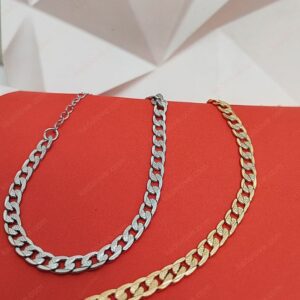 پابند استیل کارتیر