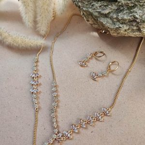 سرویس بدل طرح طلای جدید